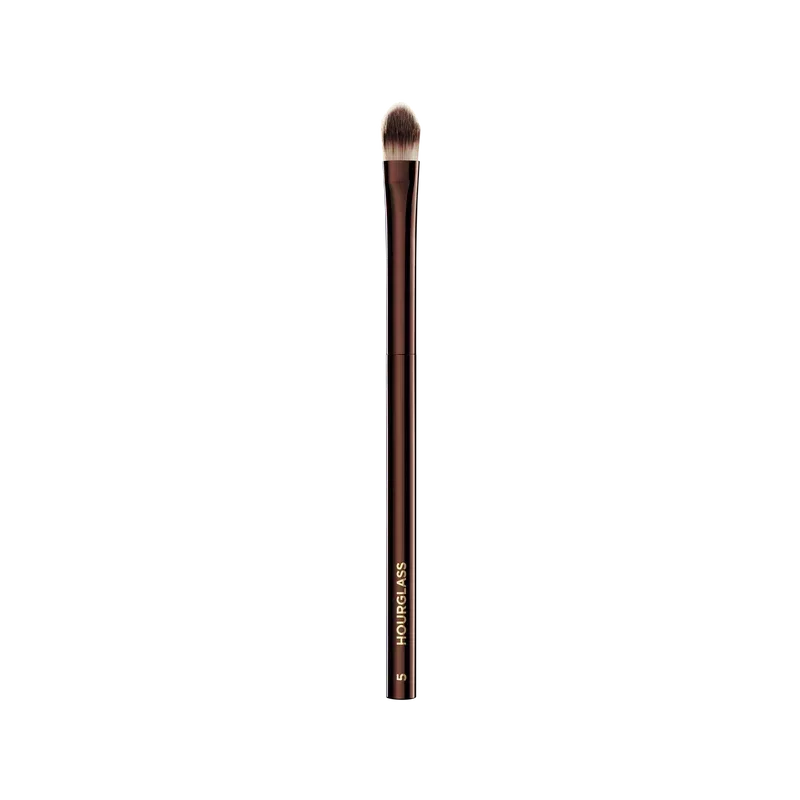 Hourglass Nº 5 Kapatıcı Fırçası