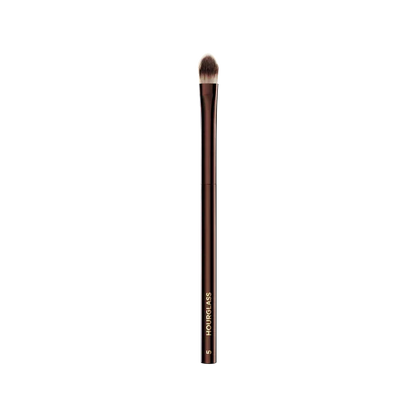 Hourglass Nº 5 Kapatıcı Fırçası