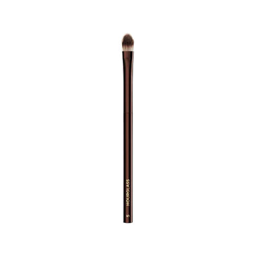 Hourglass Nº 5 Kapatıcı Fırçası