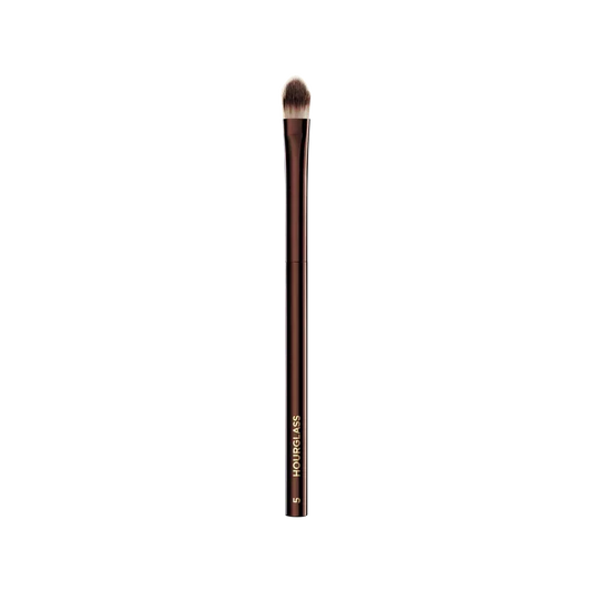 Hourglass Nº 5 Kapatıcı Fırçası