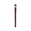 Hourglass Nº 8 Large Concealer Brush – Büyük Kapatıcı Fırçası