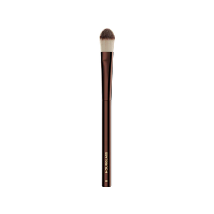 Hourglass Nº 8 Büyük Kapatıcı Fırçası