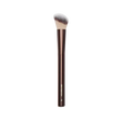 Hourglass Nº 15 Blush Brush – Allık Fırçası