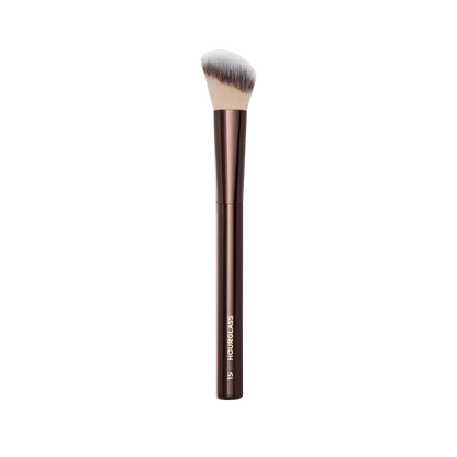 Hourglass Nº 15 Allık Fırçası