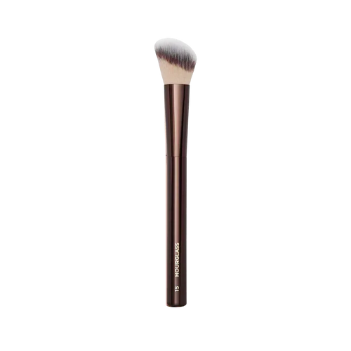 Hourglass Nº 15 Allık Fırçası