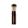 Hourglass Retractable Powder Brush – Geri Çekilebilir Pudra Fırçası