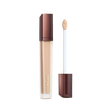 Vanish™ Airbrush Concealer -Airbrush Kapatıcı