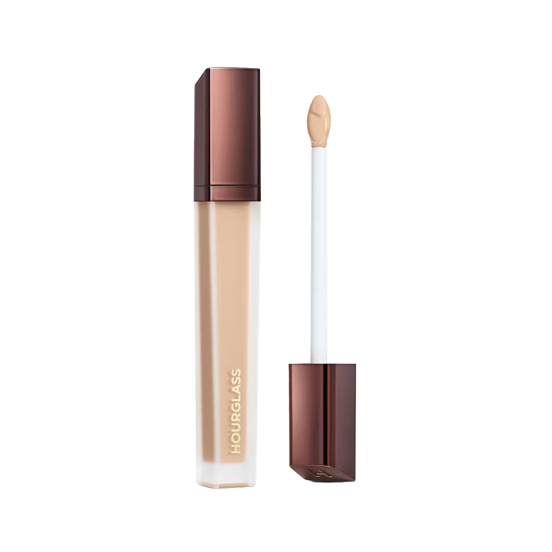 Vanish™ Airbrush Concealer -Airbrush Kapatıcı