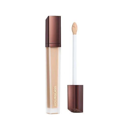 Vanish™ Airbrush Concealer -Airbrush Kapatıcı