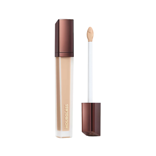 Vanish™ Airbrush Concealer -Airbrush Kapatıcı