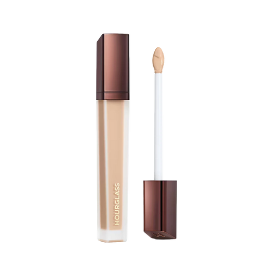 Vanish™ Airbrush Concealer -Airbrush Kapatıcı