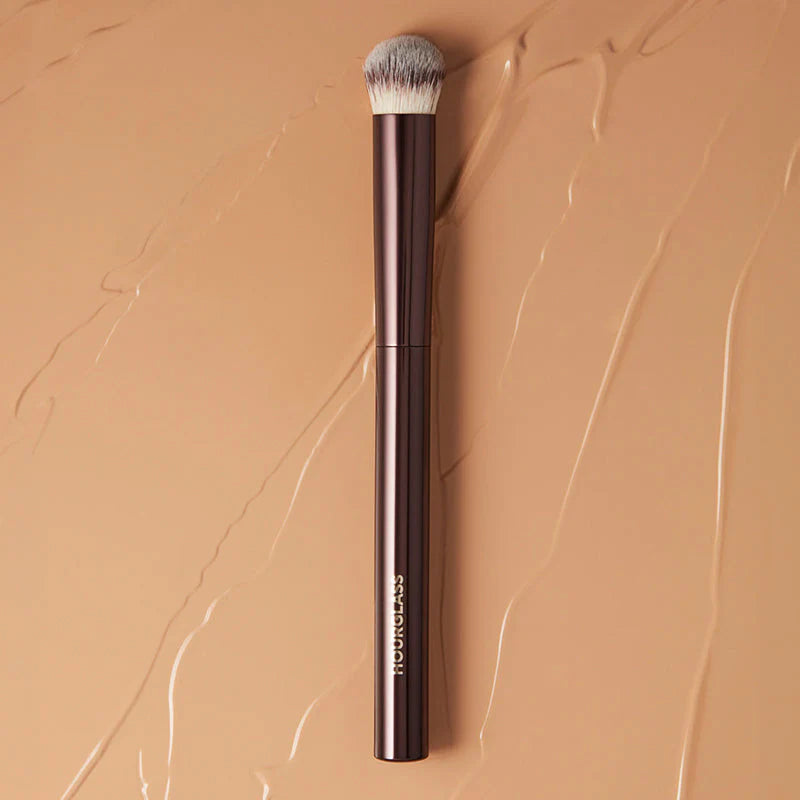 Hourglass Vanish™ Kapatıcı Fırçası