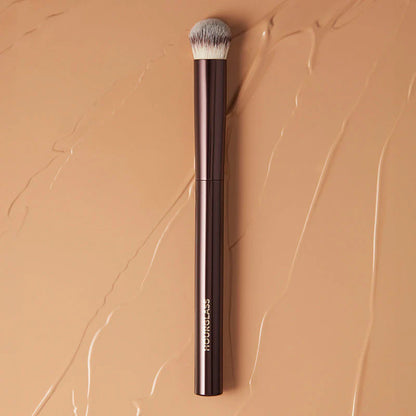 Hourglass Vanish™ Kapatıcı Fırçası