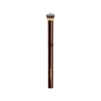 Hourglass Vanish™ Seamless Finish Concealer Brush – Kapatıcı Fırçası