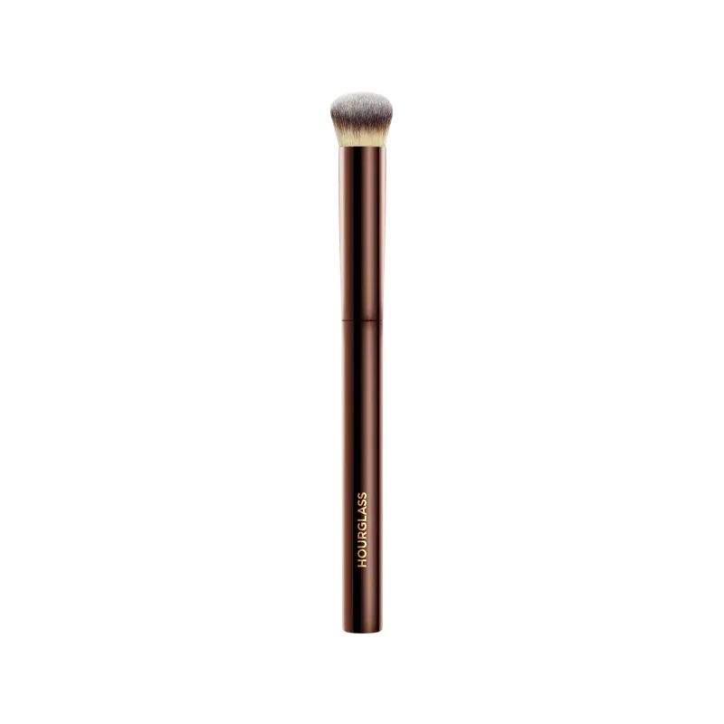 Hourglass Vanish™ Kapatıcı Fırçası