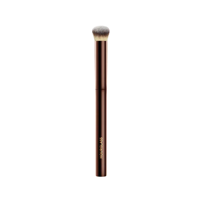 Hourglass Vanish™ Kapatıcı Fırçası