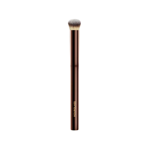 Hourglass Vanish™ Kapatıcı Fırçası