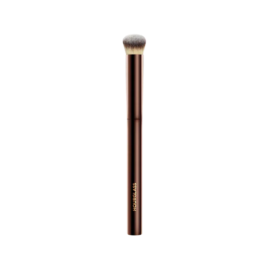 Hourglass Vanish™ Kapatıcı Fırçası