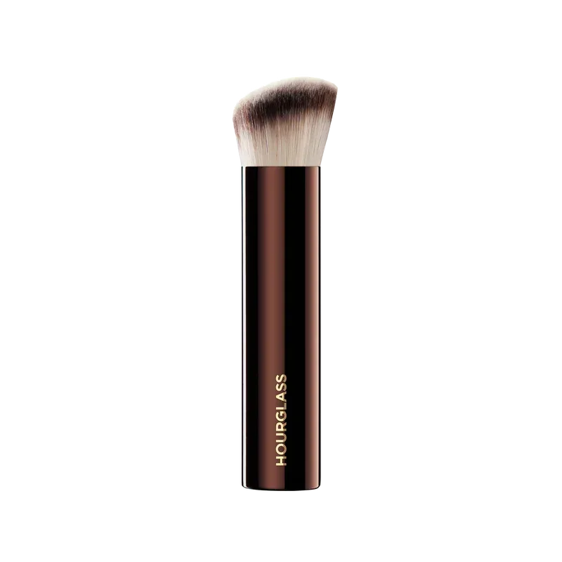 Hourglass Vanish™ Fondöten Fırçası
