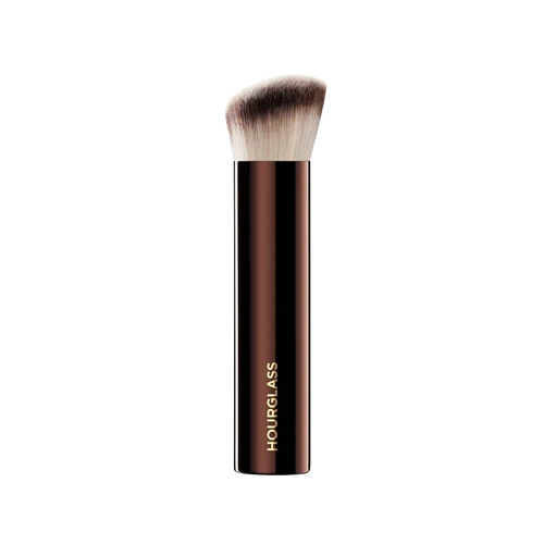 Hourglass Vanish™ Fondöten Fırçası