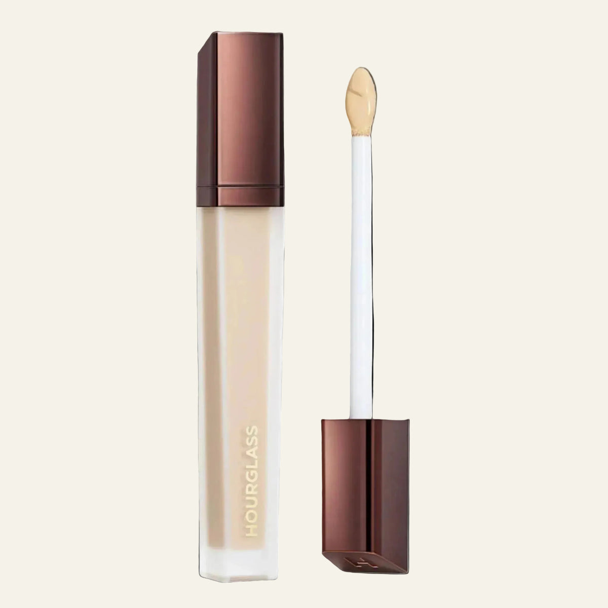 Hourglass Vanish Airbrush Concealer – Likit Kapatıcı 6 ml