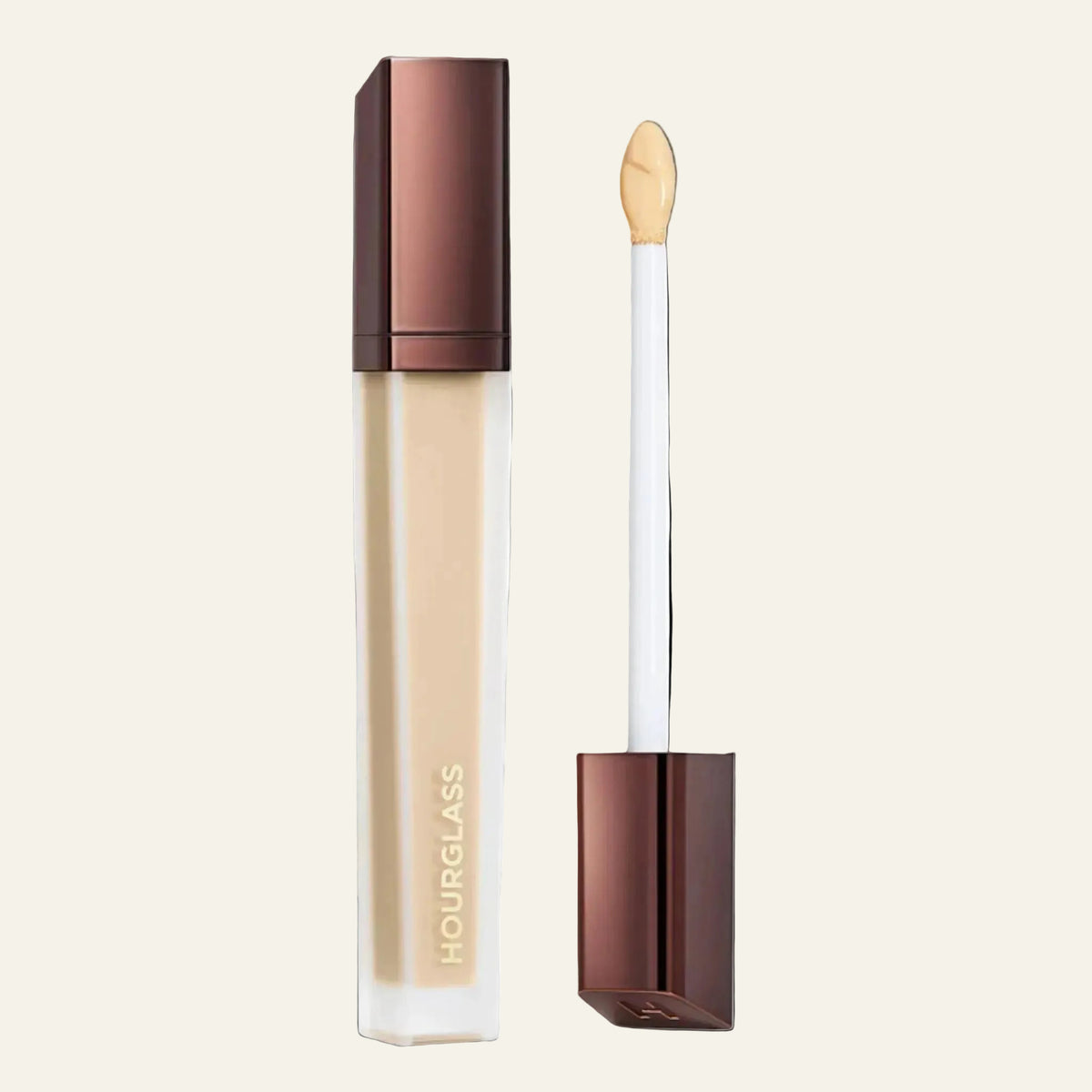 Hourglass Vanish Airbrush Concealer – Likit Kapatıcı 6 ml