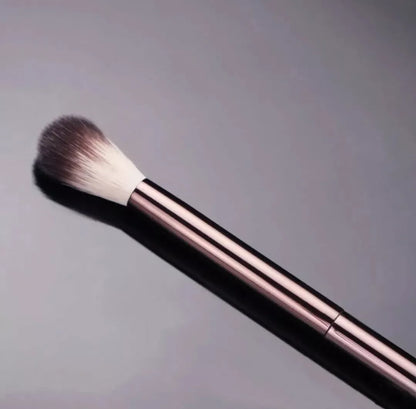 Hourglass Nº 14 Detay Ayar Fırçası