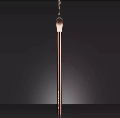 Hourglass Nº 14 Detay Ayar Fırçası