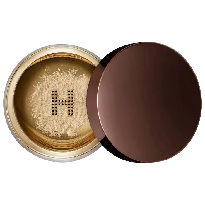 Veil Translucent Setting Powder 10.5 Gr - Sabitleyici Pudra