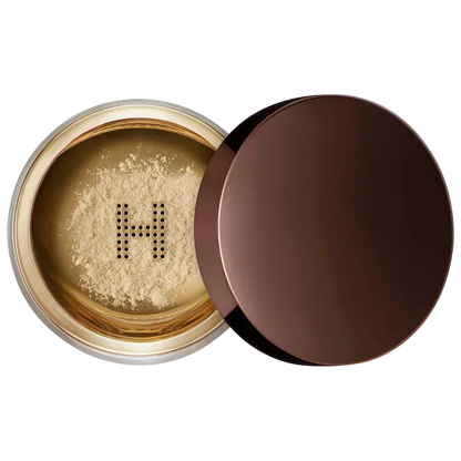 Veil Translucent Setting Powder 10.5 Gr - Sabitleyici Pudra