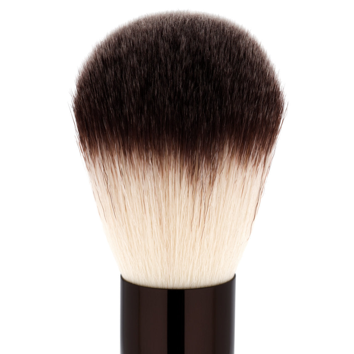 Hourglass Nº 1 Pudra Fırçası