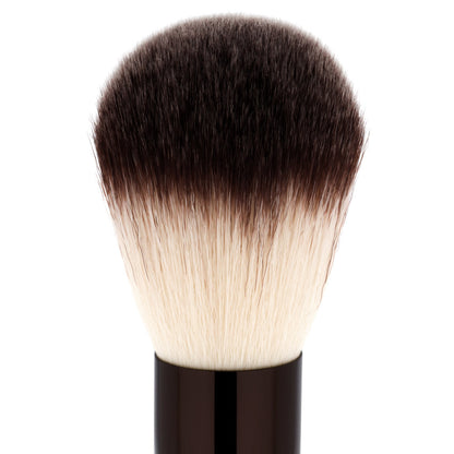 Hourglass Nº 1 Pudra Fırçası