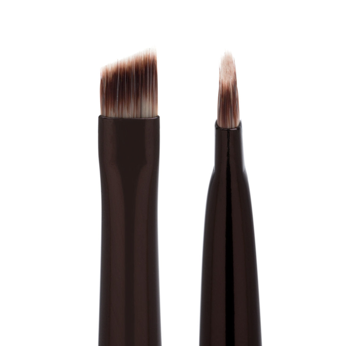 Hourglass Nº 10 Açısal Eyeliner Fırçası